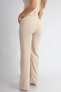 PANTALON LORENA ARENA