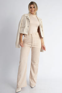 PANTALON LORENA ARENA
