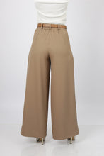 Cargar imagen en el visor de la galería, PANTALON PIERINA TOPO
