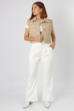 Cargar imagen en el visor de la galería, PANTALON ASHLEY PERLA

