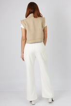 Cargar imagen en el visor de la galería, PANTALON ASHLEY PERLA
