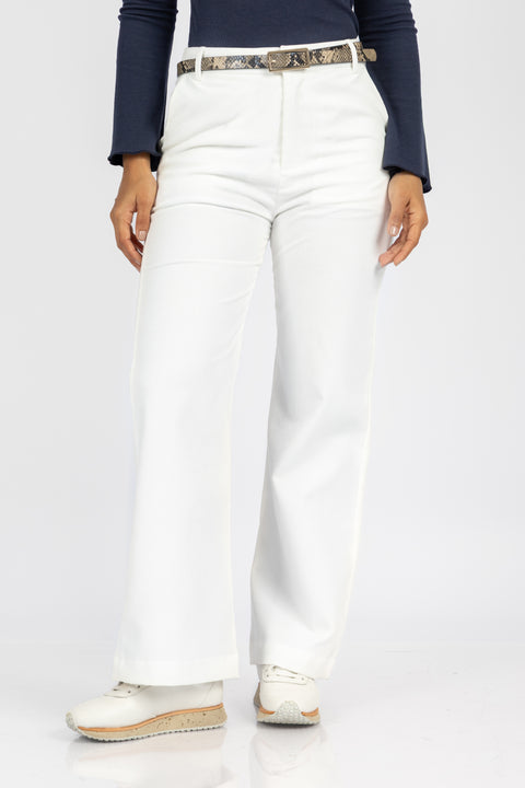 ⁠Pantalón Lorena - Perla