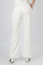 Cargar imagen en el visor de la galería, PANTALON ASHLEY PERLA
