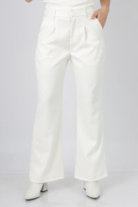 PANTALON ASHLEY PERLA