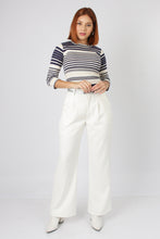 Cargar imagen en el visor de la galería, PANTALON ASHLEY PERLA
