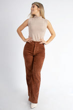 Cargar imagen en el visor de la galería, TOP MONA BEIGE
