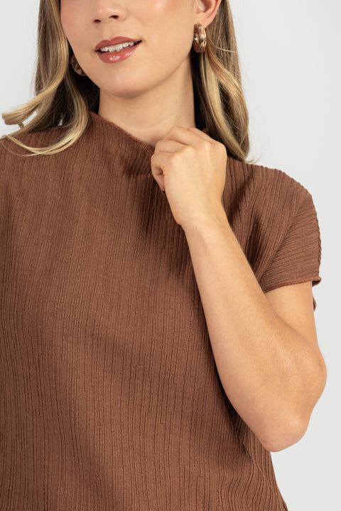 Set Nayeli - Mocca
