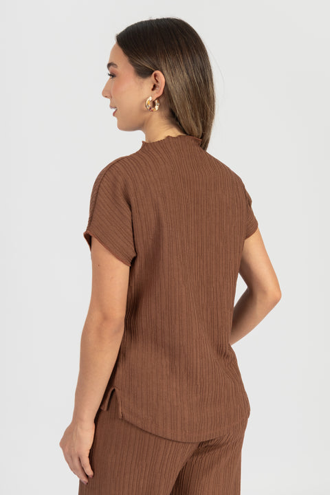 Set Nayeli - Mocca