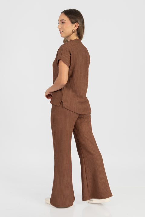 Set Nayeli - Mocca