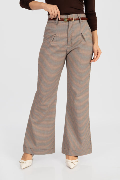 Pantalones