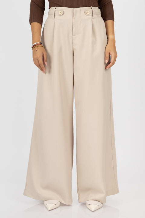 Pantalones