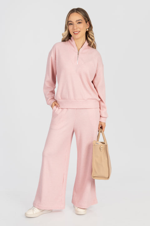 Set Sabina - Rosa
