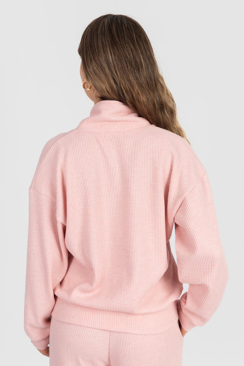 Set Sabina - Rosa