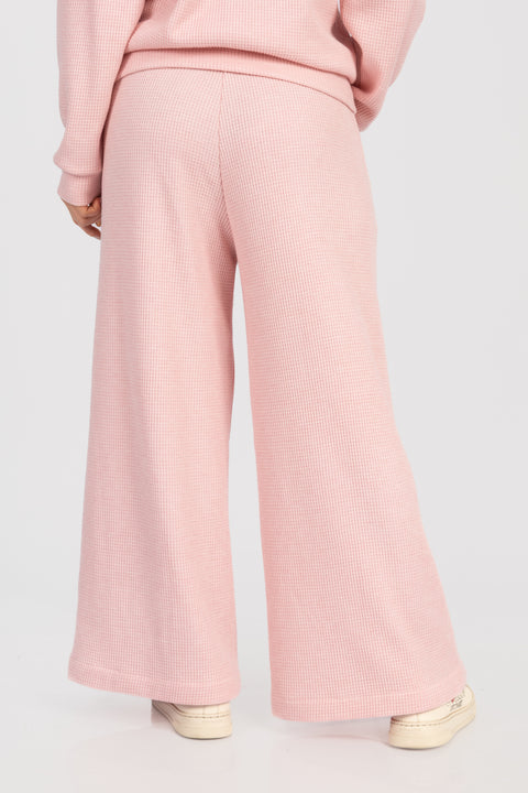 Set Sabina - Rosa