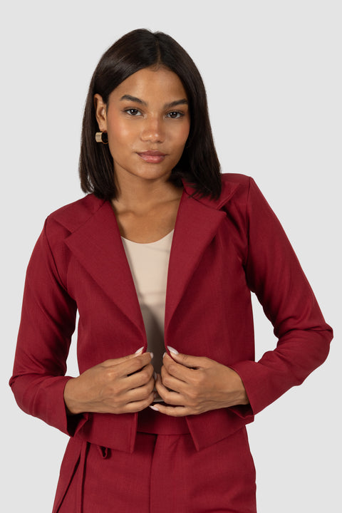 Blazer Bria - Vino