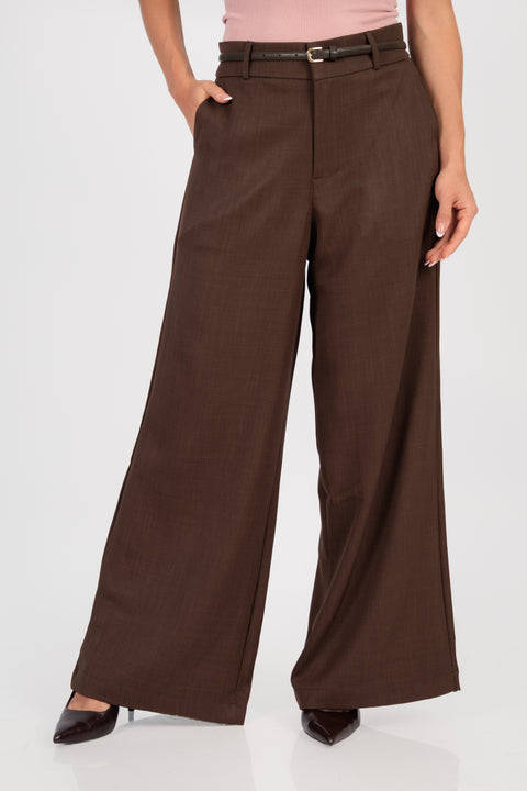 Pantalones