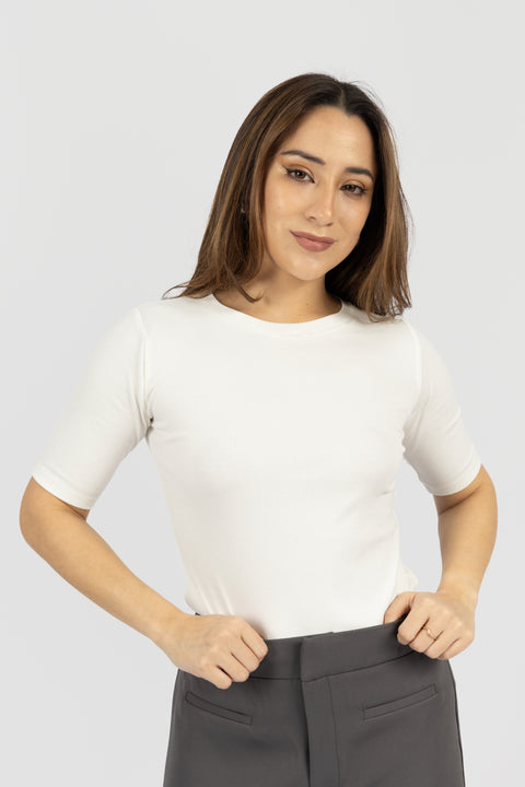 Polo Belén - Perla
