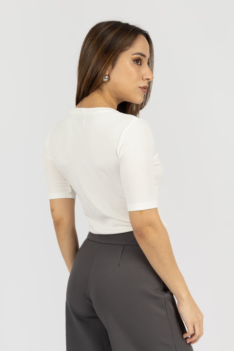 Polo Belén - Perla