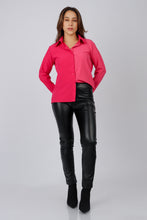 Cargar imagen en el visor de la galería, PANTALON MEGAN NEGRO

