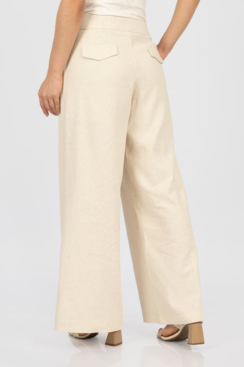 Pantalón Vania - Arena