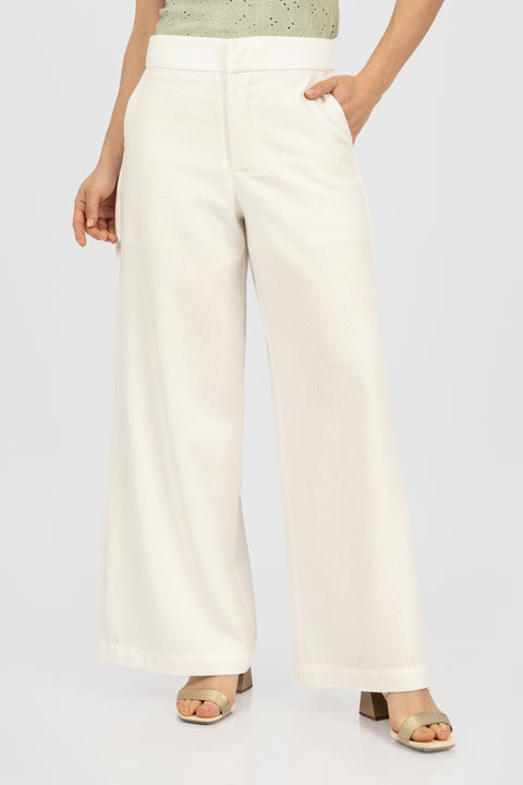 Pantalón Vania - Perla