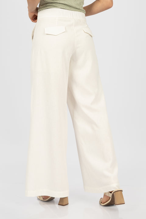 Pantalón Vania - Perla