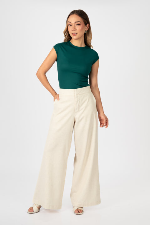 Top Viena - Emeralda