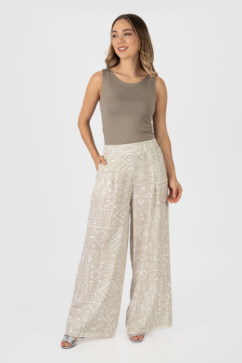 Palazo Cristina - Arena