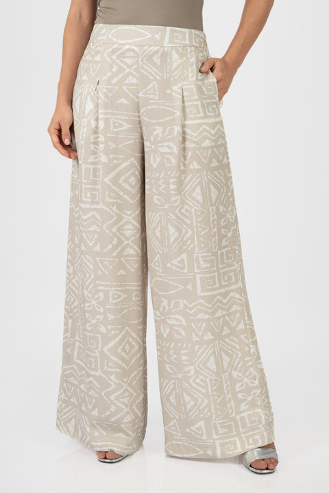 Palazo Cristina - Arena