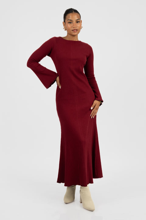 Vestidos