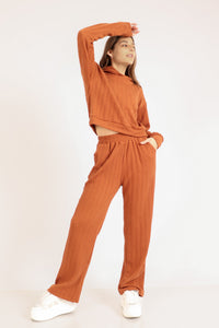 SET MAFE CAMEL