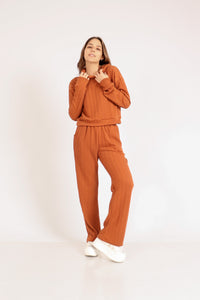 SET MAFE CAMEL