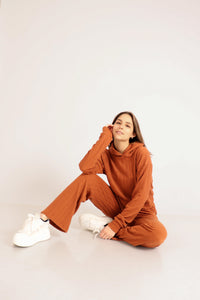 SET MAFE CAMEL