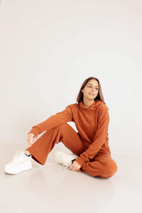 SET MAFE CAMEL