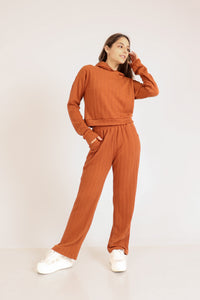 SET MAFE CAMEL