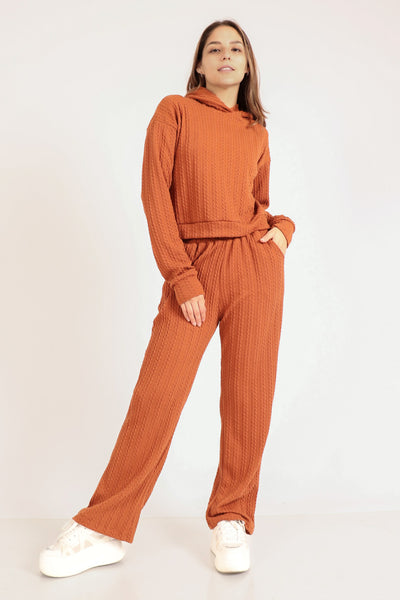 SET MAFE CAMEL