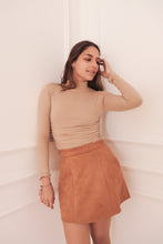 Cargar imagen en el visor de la galería, CAFARENA ALMENDRA BEIGE
