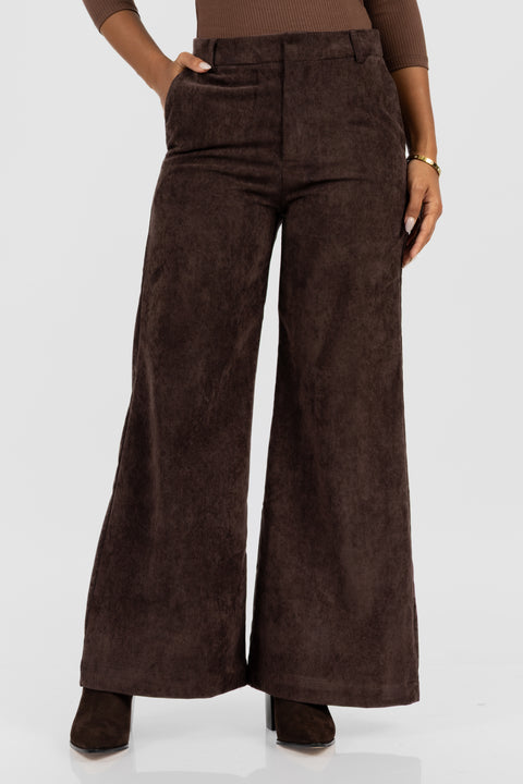 Pantalones