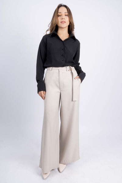 PANTALON RENE ARENA