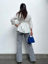 Cargar imagen en el visor de la galería, PANTALON MAYA GRIS
