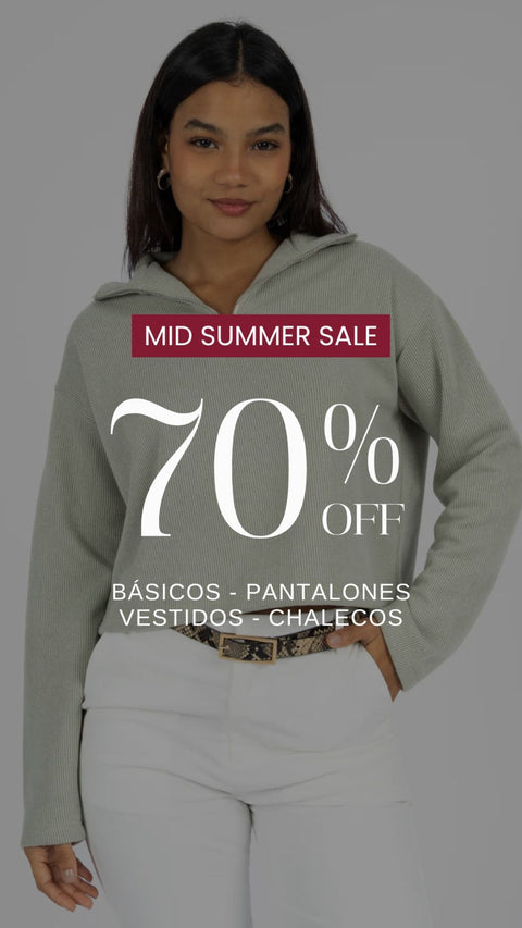 70% OFF