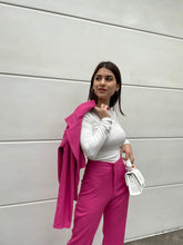 Cargar imagen en el visor de la galería, POLO REBECCA PERLA
