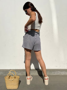 SET ALICIA AZUL (3 PIEZAS)
